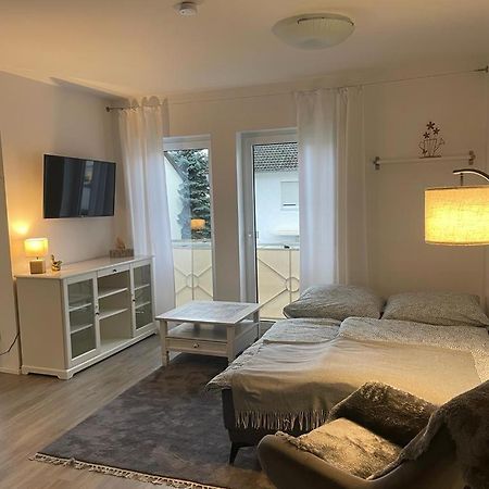 Zimmer Frei 4 Wiesbaden Esterno foto